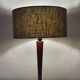 Lampe de table