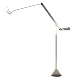 Lumina “Zelig Terra” floor lamp by Walter Monici