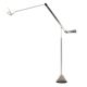 Lumina “Zelig Terra” floor lamp by Walter Monici