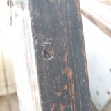 Venetian mirror 89x118cm