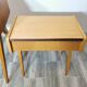 Mid century set by F.Jirak