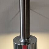 Pair of wall spotlights  Parscot circa 1960