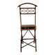Porte manteau