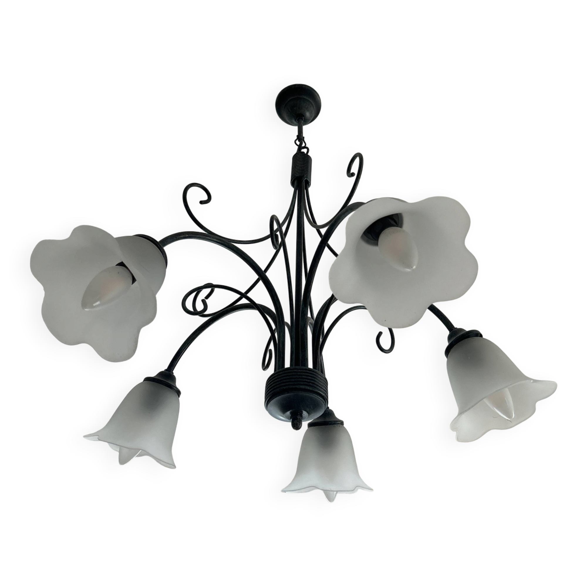 Luminaire