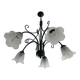 Luminaire
