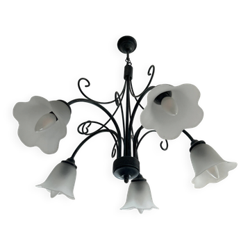 Luminaire