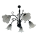 Luminaire