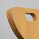 Bench Moment by Ruud-Jan Kokke for Kembo, Dutch postmodern design, 1990s