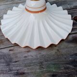 Vintage pendant light