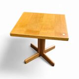 Casala coffee / side table / 1970s