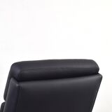 Swing Lounge Chair by Reinhold Adolf & Friedrich Wilhelm Möller for COR, 19