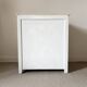 Parisian furniture