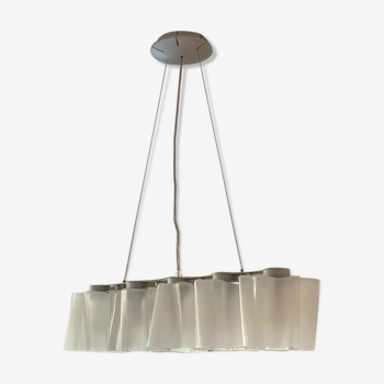 Suspension Logico Artemide