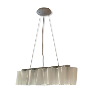 Suspension Logico artemide