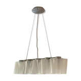 Logico suspension Artemide
