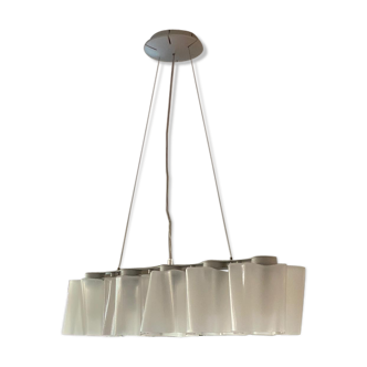 Logico suspension Artemide