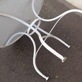 So-called Swiss Round Table