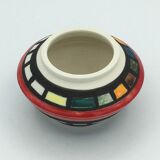 Porcelain