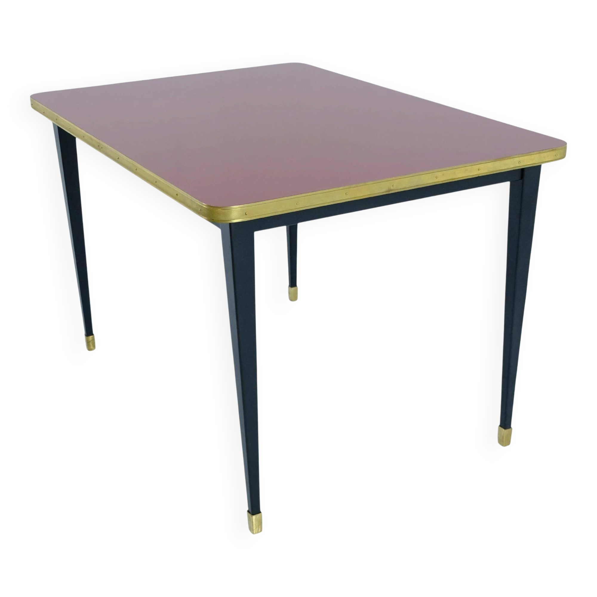 Table de salle à manger