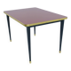 Table de salle à manger