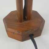 60s lamp