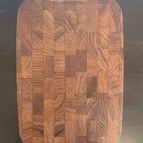Digsmed cutting board