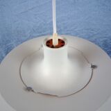 PH5 by Poul Henningsen for Louis Poulsen, Denmark