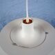PH5 by Poul Henningsen for Louis Poulsen, Denmark