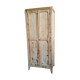 Armoire parisienne