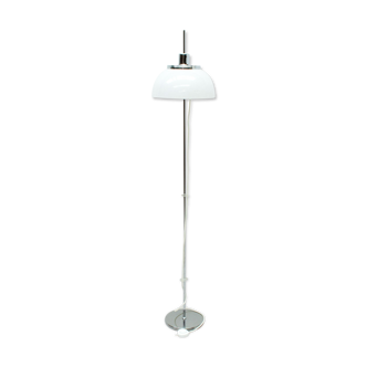 Italian Guzzini floor lamp 1970