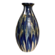 Art Nouveau vase by Antoine Bompard