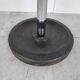 Coat rack 1960