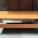 Scandinavian coffee table