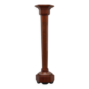 Console Art Déco en