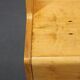 1960s Pair of Night Stands with, Czechoslovakia