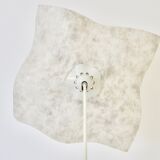 Area Curvea desk lamp by Mario Bellini for Artemide 1970s