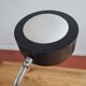Jumo lamp