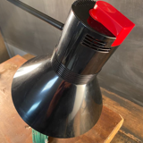 Architect lamp 80s