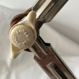 Superchrome desk lamp