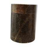 Marble pot