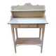 Table de toilette