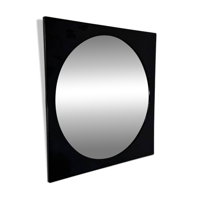Miroir kartell