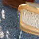 Chaise Marcel Breuer cesca B32