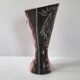 Vase vintage Vallauris de François Ré 1950
