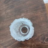 Vintage 50s lighting tulip