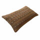 Coussin kilim 30x50 cm