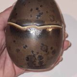 CAVIAR EGG