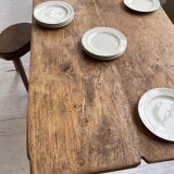 Farm table pin XXL 3m