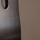 Chaises Diago par Edoardo Landi pour Nikol International, ensemble de 4