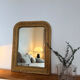 Miroir Louis Philippe 54x69cm